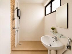 Blk 409 Hougang Avenue 10 (Hougang), HDB 5 Rooms #589214741